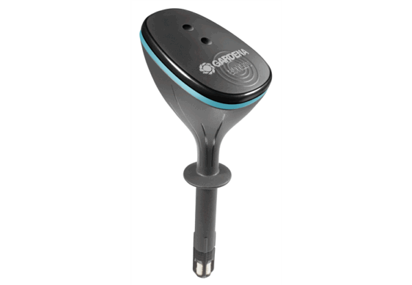 722e1a0a-c970-4cb0-ae39-9ef8baee76c9 Smart System Αισθητήρας Gardena