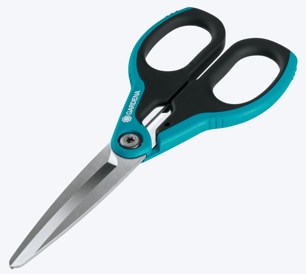 Πανκόφτης XL Gardena 210 mm
