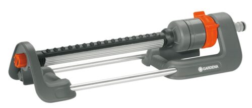Ποτιστικό Gardena Polo 250
