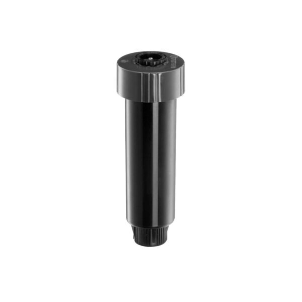 a6900dd6-8490-4356-a645-994f207659c7 Ποτιστικό Pop-Up Στατικό Gardena SprinklerSystem S 50