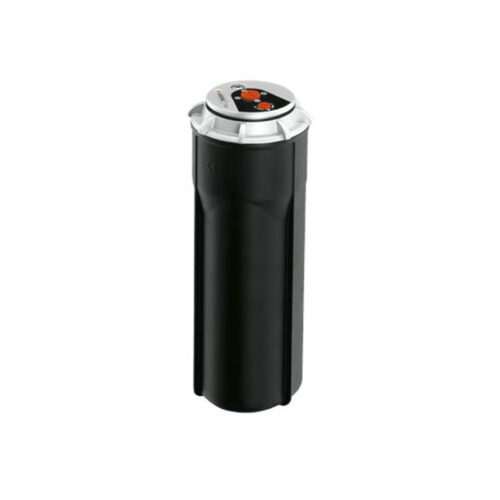 adef7ff3-9453-426d-85a5-23ec341f3b0f Ποτιστικό Pop-Up Γραναζωτό Gardena SprinklerSystem T380PR