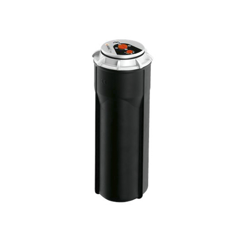 Ποτιστικό Pop-Up Γραναζωτό Gardena SprinklerSystem T380PR