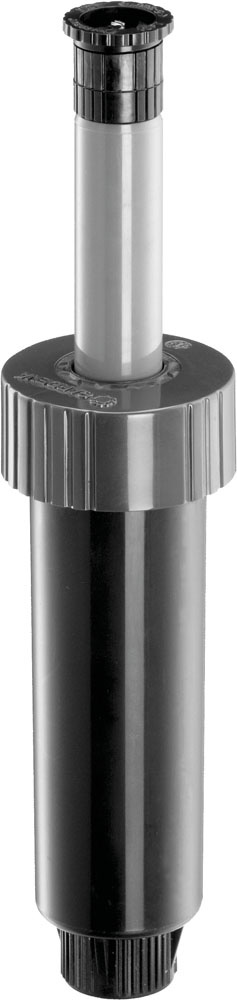 Ποτιστικό Pop-Up Στατικό Gardena SprinklerSystem S 80
