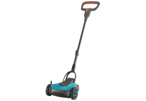 Χλοοκοπτική Μηχανή Μπαταρίας Gardena HandyMower Li-18/22
