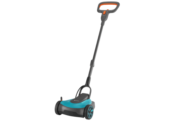 Χλοοκοπτική Μηχανή Μπαταρίας Gardena HandyMower Li-18/22