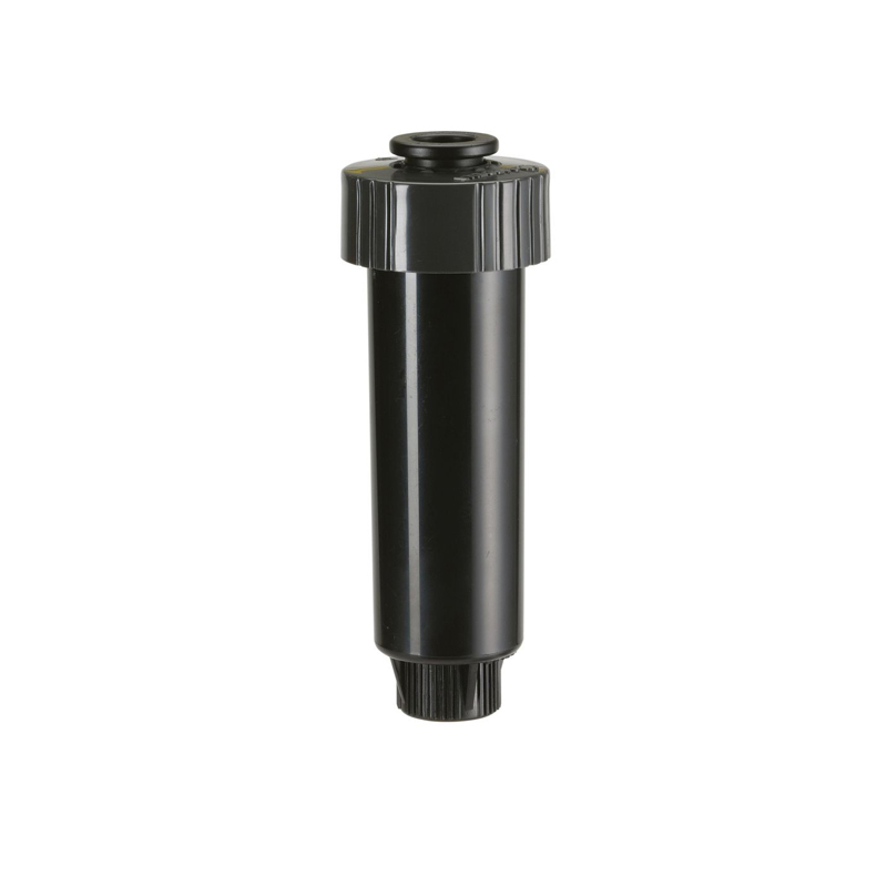 Ποτιστικό Pop-Up Στατικό Gardena SprinklerSystem S-CS