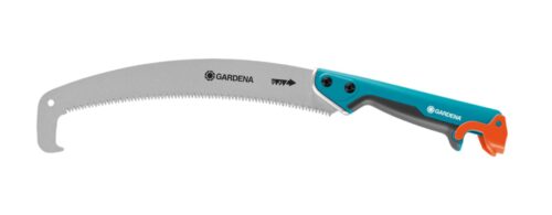 Πριόνι Κυρτό Gardena Combi 300 P