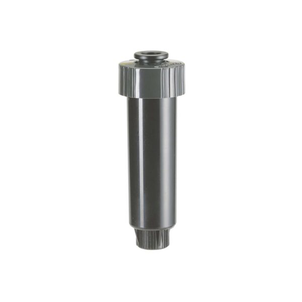 d1e1a322-4eaa-4391-8cbf-40c89c9e5856 Ποτιστικό Pop-Up Στατικό Gardena Λωρίδας