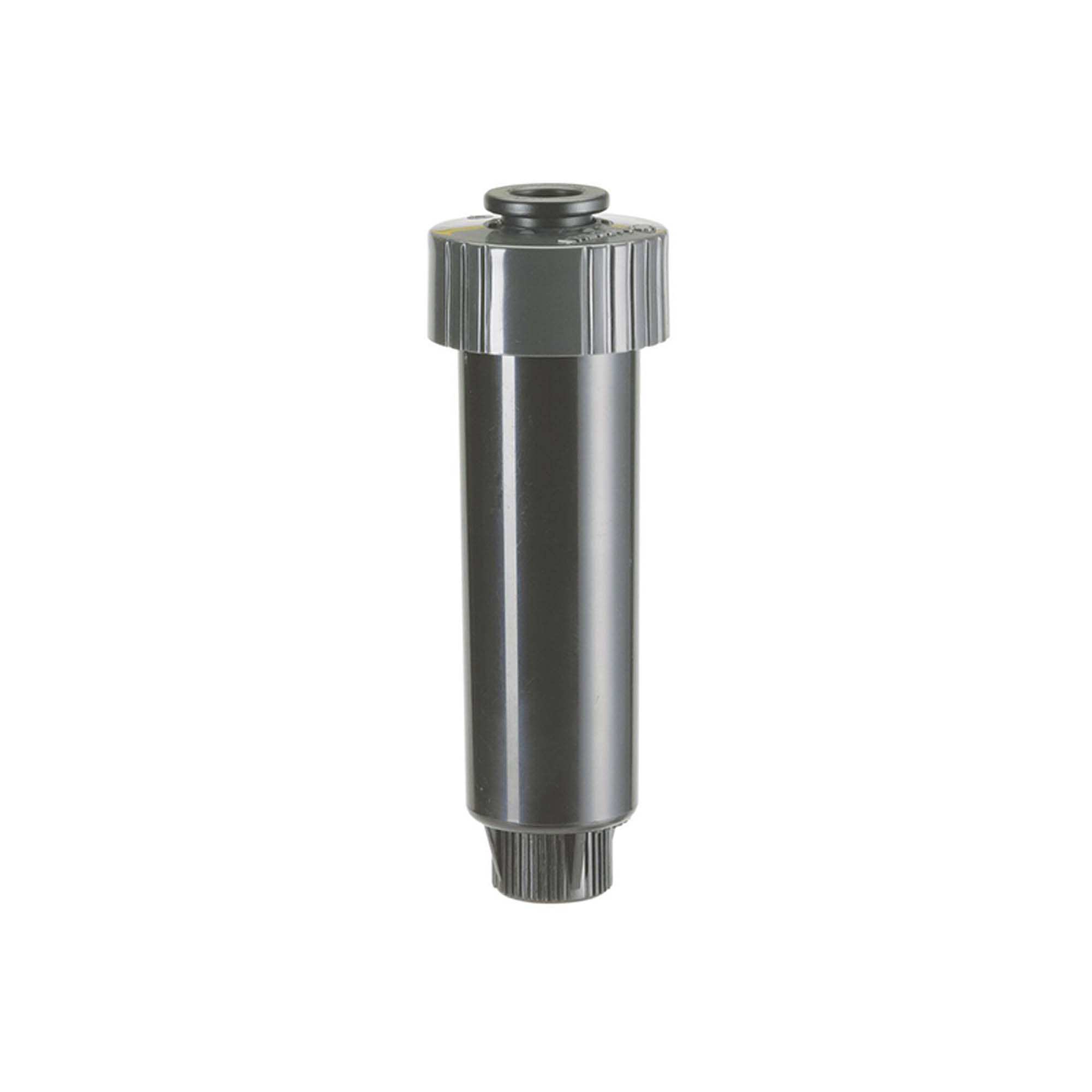 d1e1a322-4eaa-4391-8cbf-40c89c9e5856 Ποτιστικό Pop-Up Στατικό Gardena Λωρίδας