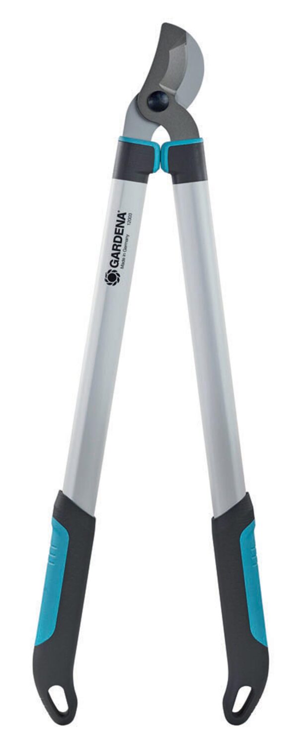 Κλαδευτήρι Μακριών Χειρολαβών Gardena EasyCut 680 B