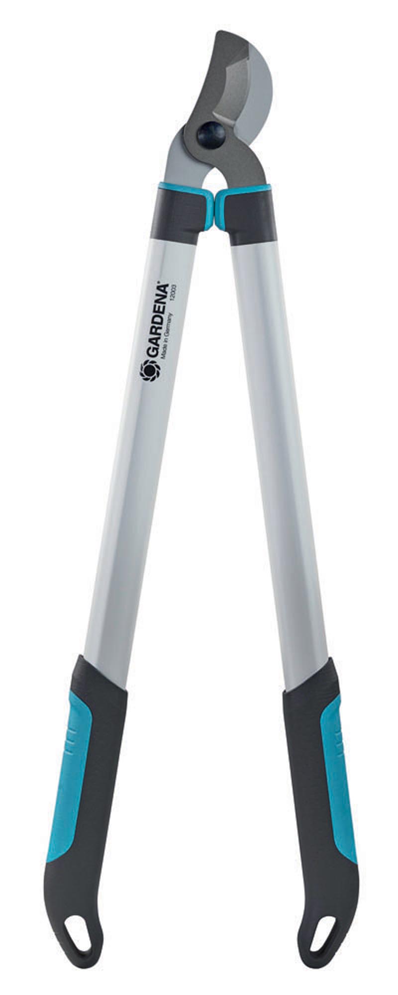 Κλαδευτήρι Μακριών Χειρολαβών Gardena EasyCut 680 B