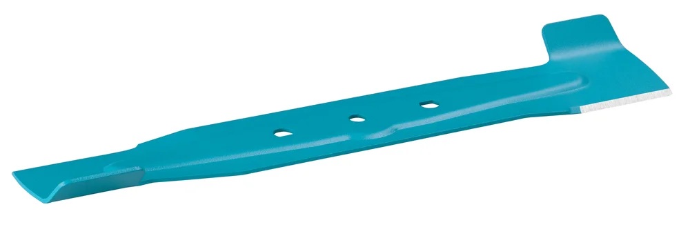 Μαχαίρι Gardena PowerMax 32cm