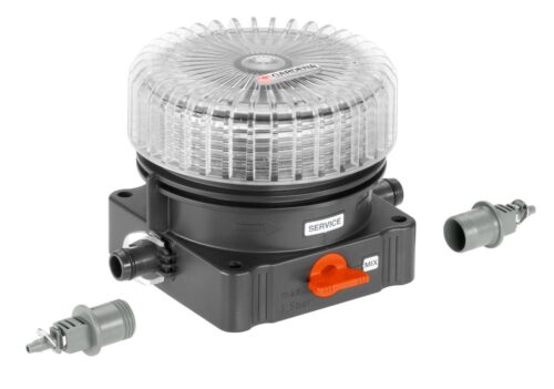Διανομέας Λιπάσματος Gardena Micro-Drip