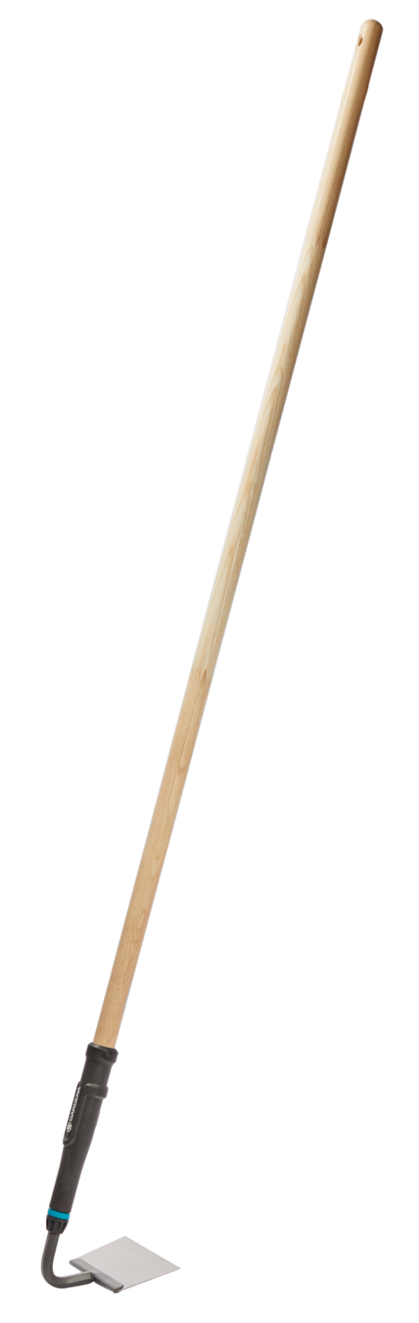 e523ea34-ad4a-4f49-8e43-3cd7d10afaa2 Τσάπα PureLine