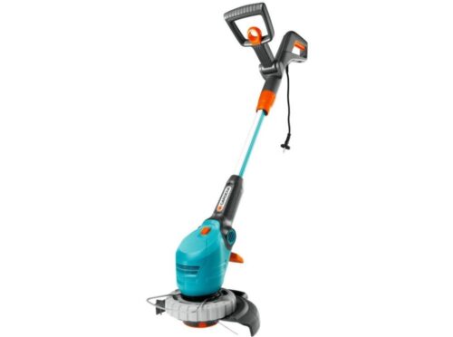 Χορτοκοπτικό Gardena ComfortCut 450/25
