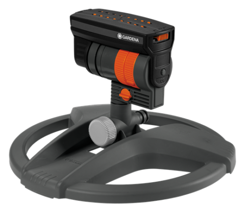 f7cf7520-7438-4f8d-b02e-f003ef93db6e Ποτιστική Βεντάλια Gardena Zoommax