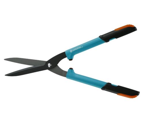 Ψαλίδι Μπορντούρας Χειρός Gardena 570 Comfort