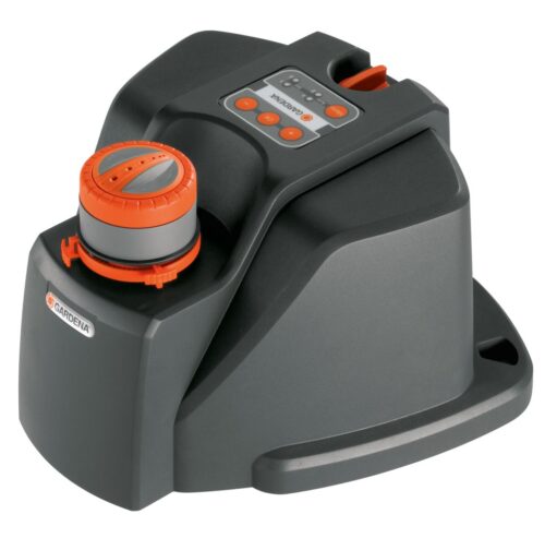 fc9c793f-f31e-46dc-bf35-f85329304ef1 Ποτιστικό Επιφανείας Gardena Aquacontour